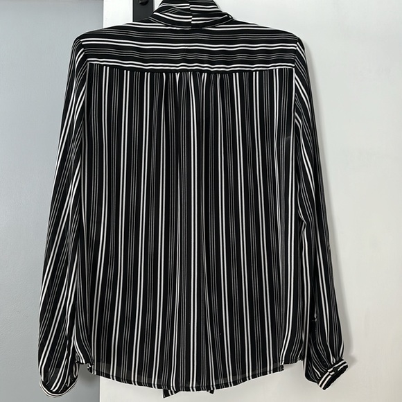 Nine West Blouse - Picture 6 of 6